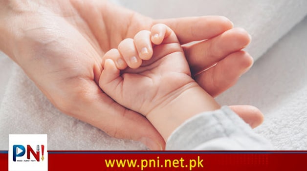 حکومت کا انوکھا منصوبہ، والدین کو تیسرے اور چوتھے بچے کی پیدائش پر نقد انعام ملے گا – Pakistan News International – Latest Pakistani News in Urdu