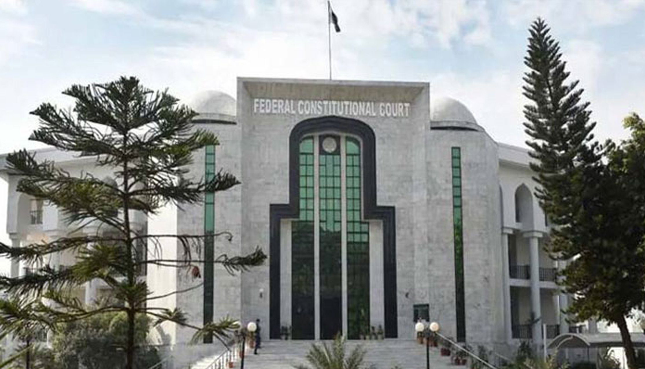خاتون کی دوسری شادی کی بنیاد پر بچے کی حوالگی دادی یا پھوپھی کو دینےکی درخواست مسترد – Daily Qudrat