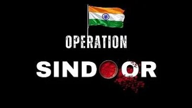 ’دہشت گردی کے خلاف ہندوستان آج بھی مضبوطی سے کھڑا ہے‘، پی ایم مودی نے لگائی ’آپریشن سندور‘ کی ڈی پی