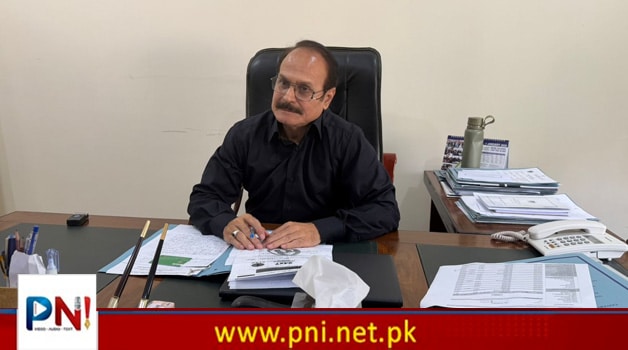 ریجنل آفس وفاقی محتسب مظفرآباد کی مداخلت پر ریٹائر فوجی کی پنشن بحال – Pakistan News International – Latest Pakistani News in Urdu