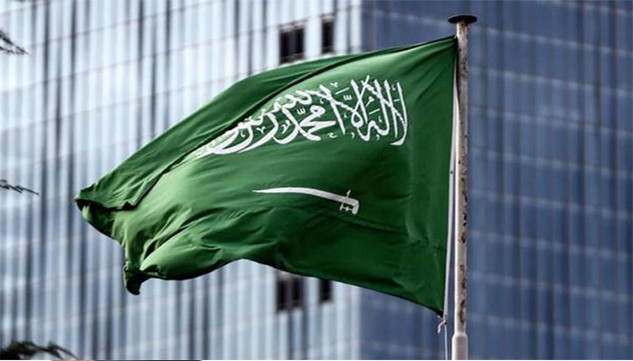 سعودی شہزادہ نواف بن نایف انتقال کر گئے – Daily Ausaf