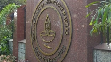 سیاست کے ساتھ تعلیم کا بھی مرکز ہے تمل ناڈو، ہندوستان کے ’ایجوکیشن ہب‘ چنئی کے لیے نئی حکومت کتنی اہم؟