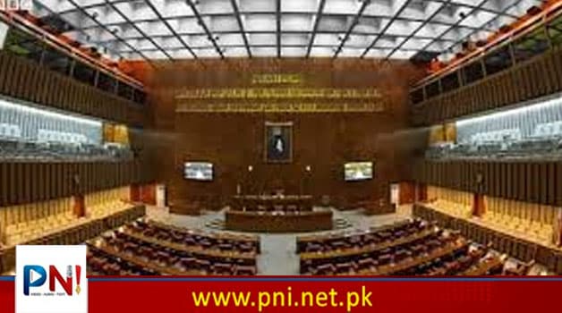 سیاسی قیدیوں سے ملاقاتوں کیلئے سینیٹ ارکان پر مشتمل کمیٹی بنانے کا مطالبہ – Pakistan News International – Latest Pakistani News in Urdu