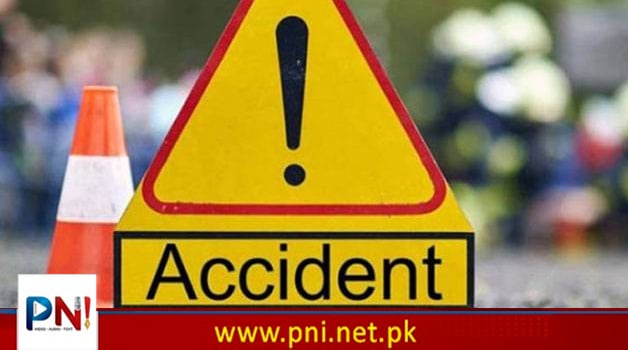 شادی ماتم میں تبدیل ، افسوسناک حادثہ ہو گیا – Pakistan News International – Latest Pakistani News in Urdu