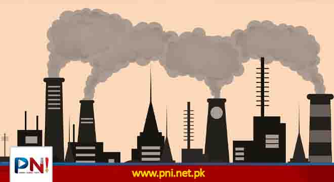 شہریوں کی زندگی خطرے میں!