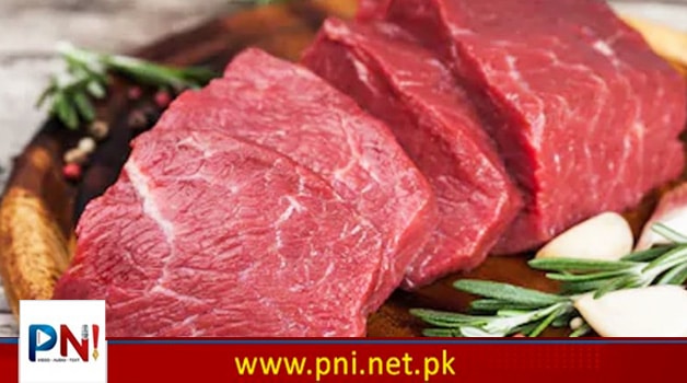 عید قرباں: یومیہ کتنا گوشت کھایا جانا چاہیے؟ – Pakistan News International – Latest Pakistani News in Urdu