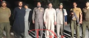 عید کی تعطیلات میں بھمبر میں تمام سگریٹ فیکٹریاں سیل رہے گی ڈپٹی کمشنر، ان لینڈ ریونیو – Daily Ausaf