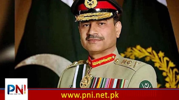 فیلڈ مارشل سید عاصم منیر نے پاکستان کے خلاف پراکسیز کو خبردار کر دیا – Pakistan News International – Latest Pakistani News in Urdu