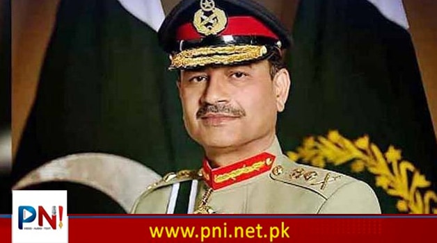 فیلڈ مارشل کی ایرانی قیادت سے ملاقاتیں کیسی رہیں؟ آئی ایس پی آر نےبتا دیا – Pakistan News International – Latest Pakistani News in Urdu