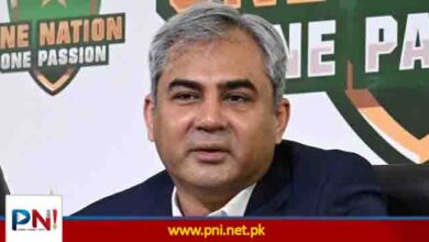فینز تیار ہو جائیں! پی ایس ایل 12 میں بڑا سرپرائز آنے والا ہے