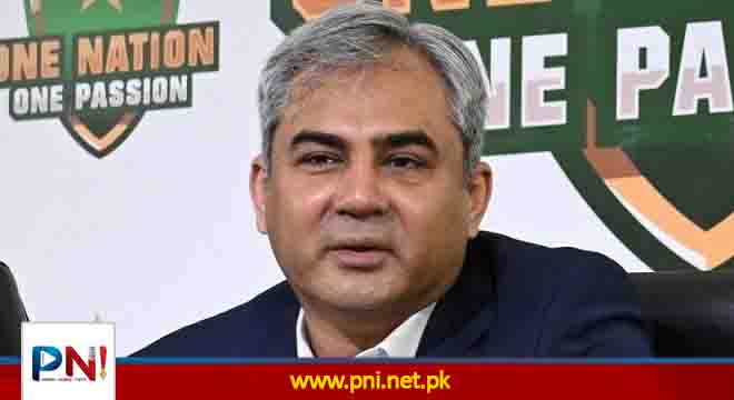 فینز تیار ہو جائیں! پی ایس ایل 12 میں بڑا سرپرائز آنے والا ہے