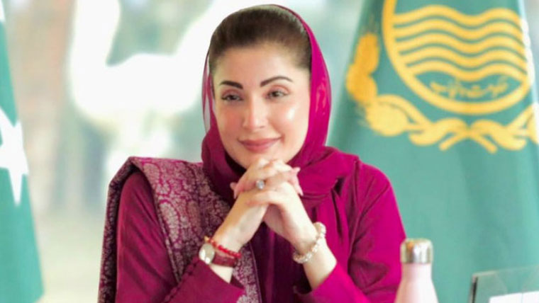 مدر ڈے ماؤں کی غیر معمولی محبت و قربانیوں کو تسلیم کرنے کا دن ہے: مریم نواز – Daily Qudrat