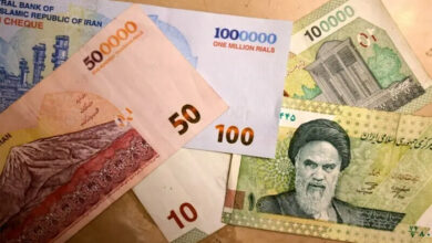 مرکزی بینک نےایرانی ریال خریدنے والوں کو خبردار کر دیا – Daily Ausaf