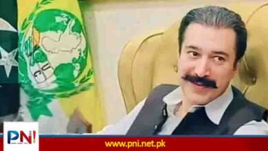 منگلا ڈیم متاثرین کیلئے بڑا فیصلہ… وہ ملا جس کا برسوں سے انتظار تھا