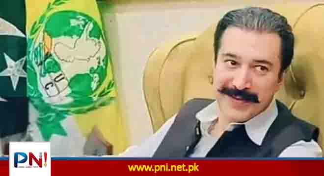 منگلا ڈیم متاثرین کیلئے بڑا فیصلہ… وہ ملا جس کا برسوں سے انتظار تھا