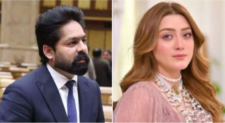 “واجب القتل ہو اگر مجھ سے شادی نہ کرو۔ مجھے مجبور مت کرنا ورنہ تمہاری ڈیڈ باڈی بھی نہیں ملے گی” – Daily Qudrat