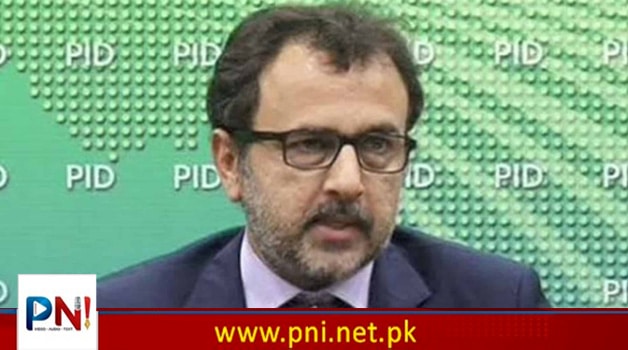 وزیر توانائی کا بجلی کے جدید میٹرز سے متعلق اہم بیان – Pakistan News International – Latest Pakistani News in Urdu