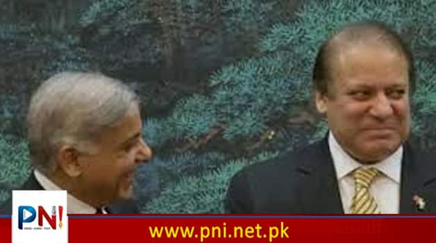وزیراعظم شہبازشریف کی میاں نوازشریف سےاہم ملاقات کی اندرونی کہانی سامنے آگئی – Pakistan News International – Latest Pakistani News in Urdu