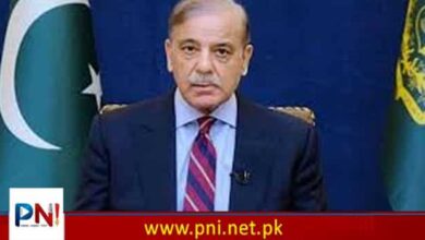 وزیراعظم کی بجلی کی ترسیل کے نظام میں بہتری لا کر لائن لاسز میں نمایاں کمی لانے کی ہدایت – Pakistan News International – Latest Pakistani News in Urdu