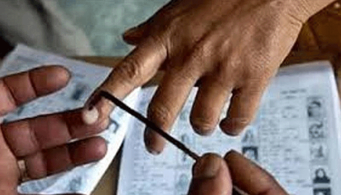 ووٹ کے بدلے شادی،کنواروں کےلیےبڑی آفر