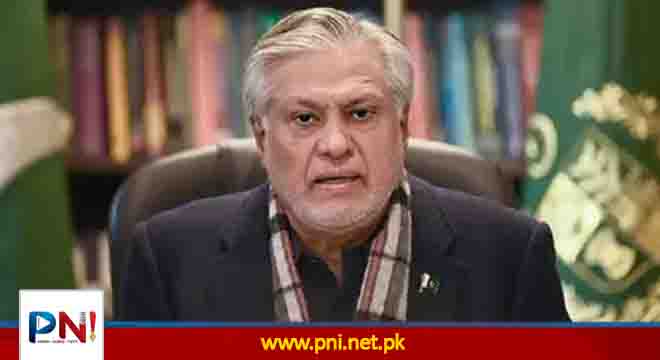 پاکستان اور اردن کے تعلقات میں بڑی پیش رفت… اہم رابطہ مکمل