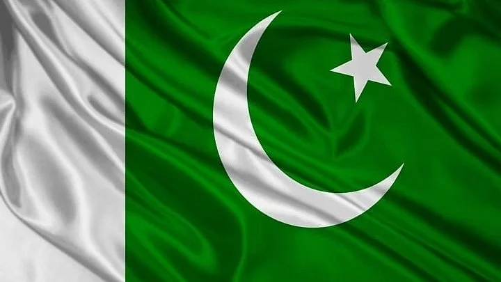 پاکستان میں اقلیتوں کو اکثر “دوسرے درجے کے شہری” جیسے سلوک کا سامنا