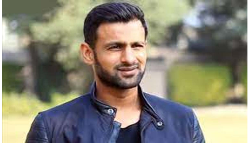 پاکستان میں ریڈ بال کرکٹ کو مضبوط بنانے کیلیے ضروری ہے سپیشلسٹ کھلاڑیوں کو پرکشش ریڈ بال کنٹریکٹس دیئے جائیں،شعیب ملک – Daily Qudrat