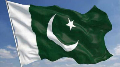 پاکستان کا عالمی سطح پر بڑا اعزاز، 70 سے زائد ممالک میں پہلی پوزیشن حاصل – Daily Qudrat