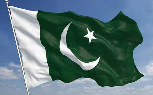 پاکستان کا عالمی سطح پر بڑا اعزاز، 70 سے زائد ممالک میں پہلی پوزیشن حاصل – Daily Qudrat