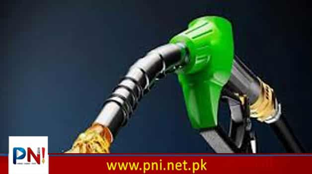 پٹرولیم مصنوعات کی قیمتوں میں اضافے پر پی ٹی آئی کا سخت ردِ عمل سامنے آگیا – Pakistan News International – Latest Pakistani News in Urdu