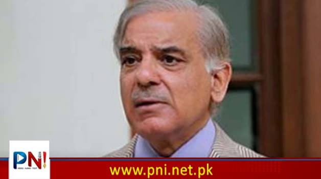 پیدائش سے 5 سال تک کے بچوں کووظیفہ دینے کا فیصلہ ، کتنے ہزار روپے ؟ جانئے – Pakistan News International – Latest Pakistani News in Urdu