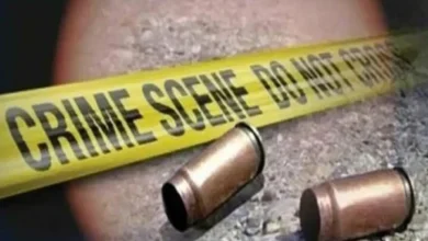 کراچی، شہر میں فائرنگ کے واقعات میں 3 افراد زخمی ہوگئے | Express News