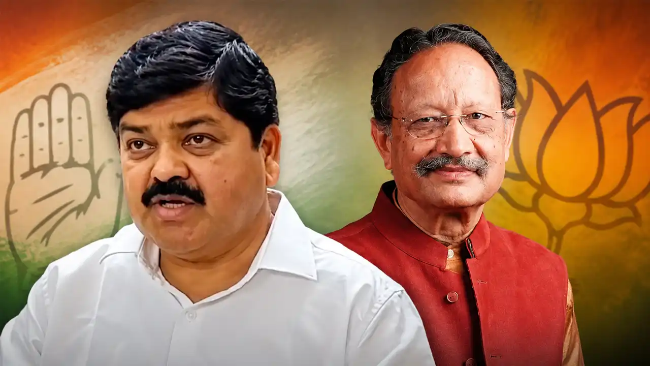 उत्तराखंड के पूर्व सीएम भुवन चंद्र खंडूरी नहीं रहे, गणेश गोदियाल ने जताया दुख – Doon Horizon