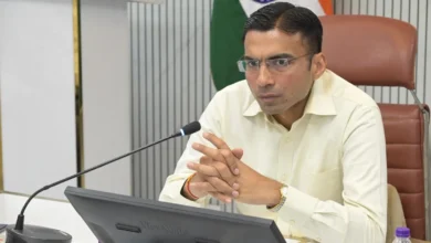 झंडा मोहल्ला में दूषित पानी की समस्या हल, डीएम सविन बंसल के दखल के बाद जागा जल संस्थान – Doon Horizon