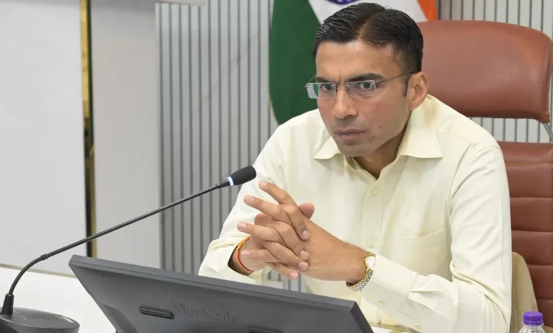 झंडा मोहल्ला में दूषित पानी की समस्या हल, डीएम सविन बंसल के दखल के बाद जागा जल संस्थान – Doon Horizon