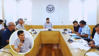 यूपी में स्मार्ट प्रीपेड मीटर खत्म, शिकायतों के �