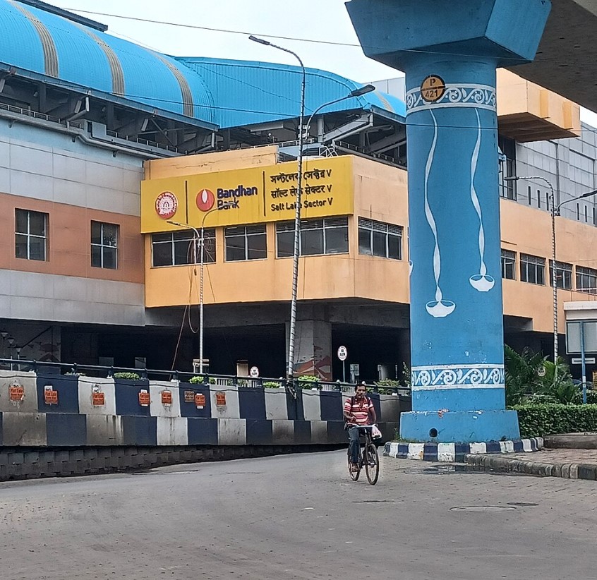 বন্ধন ব্যাংক তাদের এনআরআই গ্রাহকদের জন্য প্রিমিয়াম পরিষেবা চালু করল