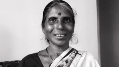 ‘It Ends With Me’: From Rural Rajasthan to Urban Delhi, 5 Moms Breaking Generational Cycles