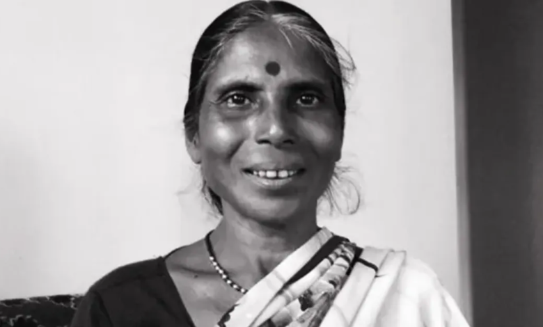 ‘It Ends With Me’: From Rural Rajasthan to Urban Delhi, 5 Moms Breaking Generational Cycles