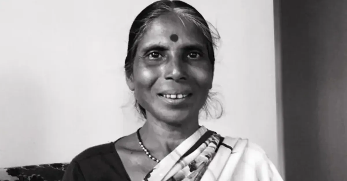 ‘It Ends With Me’: From Rural Rajasthan to Urban Delhi, 5 Moms Breaking Generational Cycles