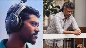 ‘Jailer 2’ Set Tragedy: Crew Member Dies of Electrocution in Chennai – News Today | First with the news