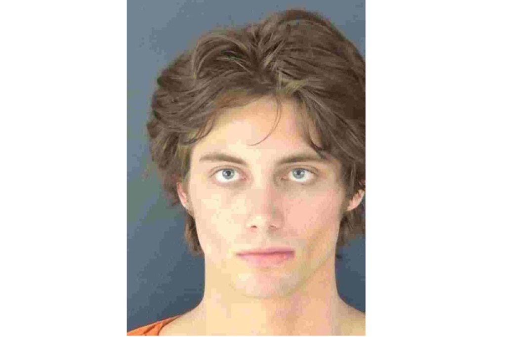 ‘Looksmaxxing’ influencer caught with kiddie porn by girlfriend: police