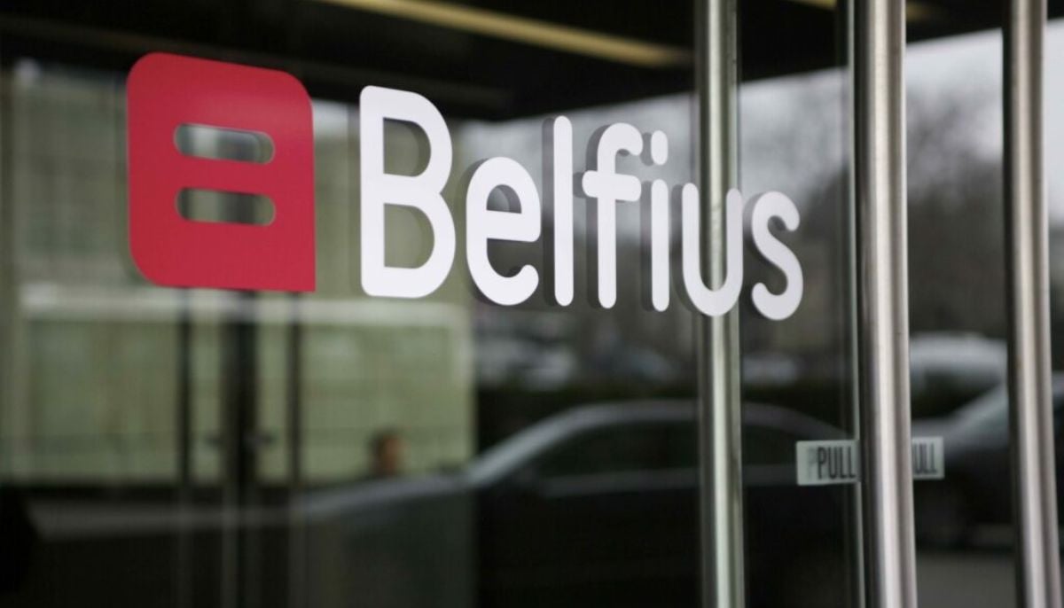 ‘Pandora’s box’: Belfius’s major move to recruit staff in Portugal sparks union fears