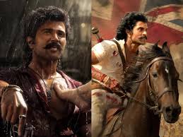 ‘Rowdy Janardhana’ poster unveiled on Vijay Deverakonda’s birthday – News Today | First with the news